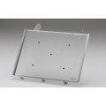 AELLA Radiator Guard for Ducati Panigale V2 (2025+) AELLA Radiator Guard for Ducati Panigale V2 (2025+)
